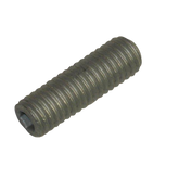 2316132210 Screw | Genuine Haulotte